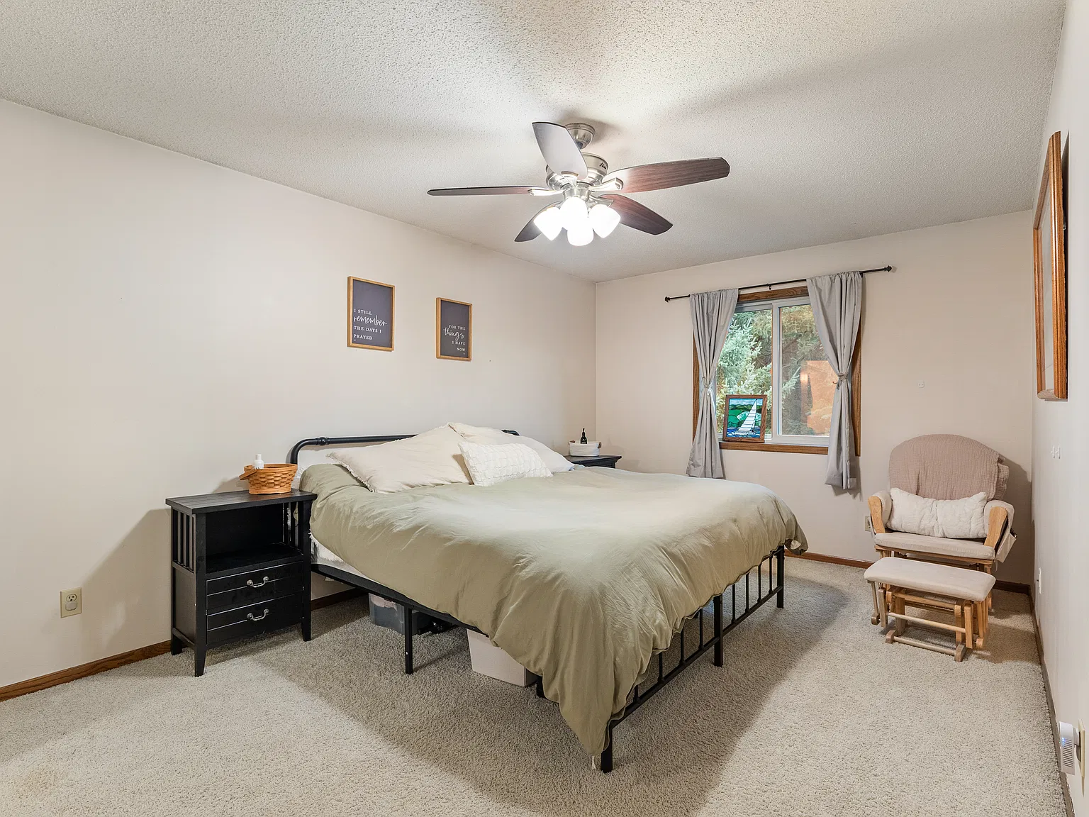 2 bed, 1.5 bath, 1080 sqft, $1,950 — Photo 4