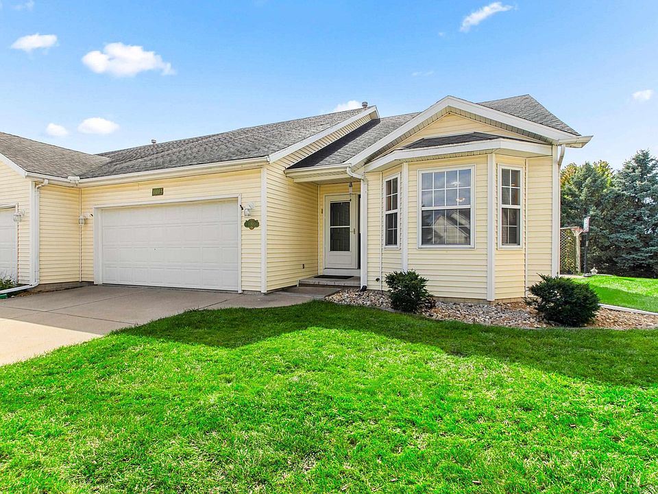 1st image of 10803 N David Ct