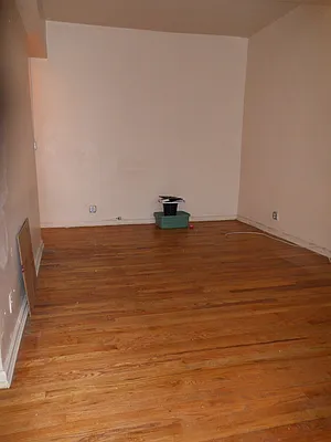 Rented by Urban Realty NYC | media 1