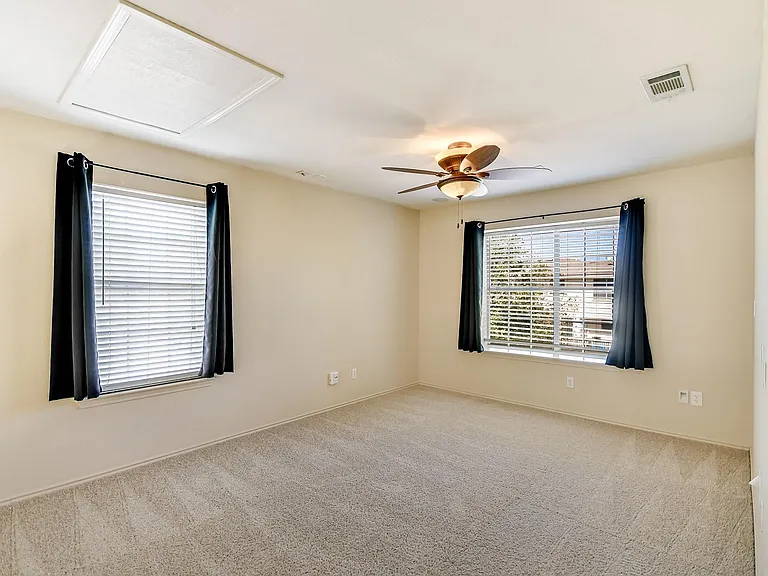 14440 Lilley Brook Cv — Photo 14