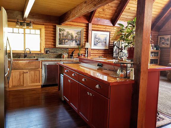 Jeldwen wood windows