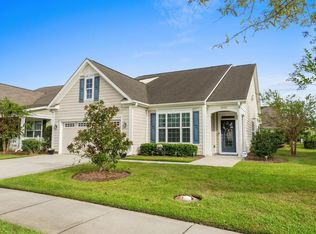 1853 Willowcress Ln., Myrtle Beach, SC 29577