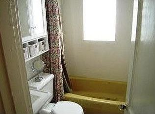 2665-2667 NW Raleigh St, Portland, OR 97210