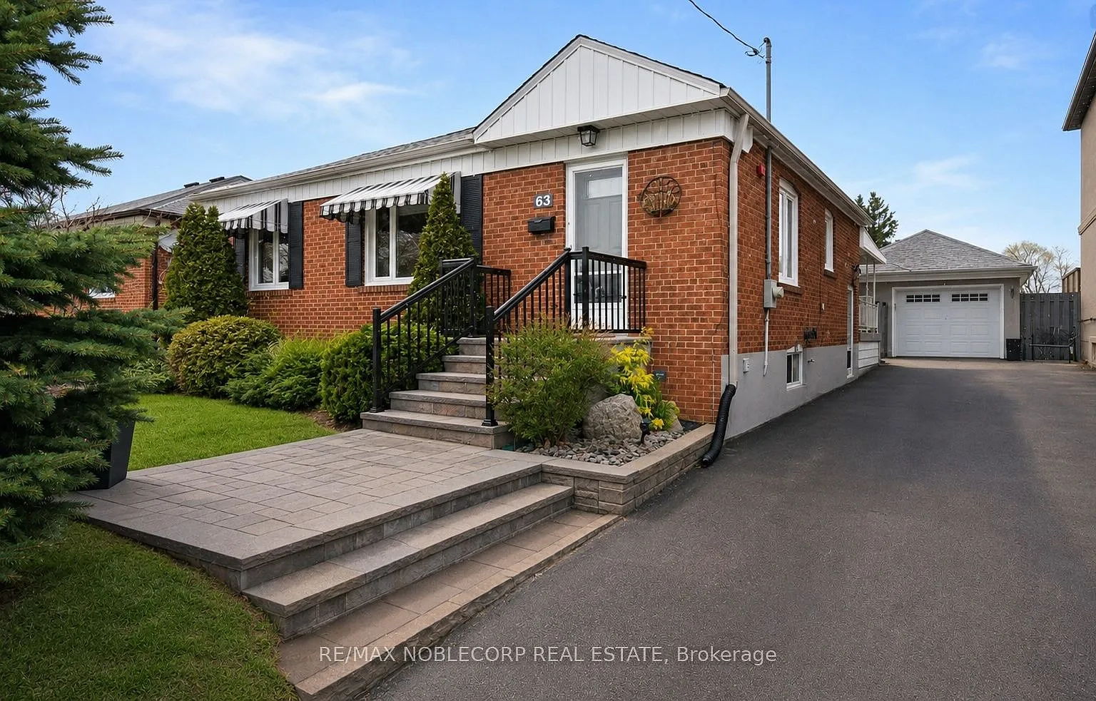 2 bed, $1,800 — Photo 2