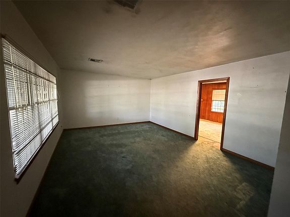 3rd image of 2004 Florida St