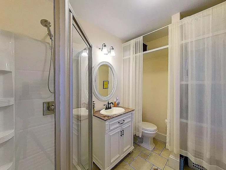 14 Cleeve St #3 — Photo 7
