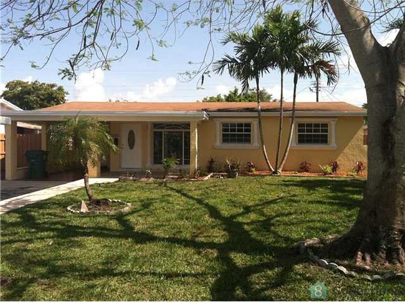 1st image of 7607 Miramar Pkwy