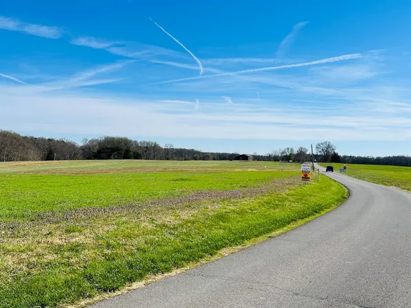 1075 Patterson Rd Tract 6, Russell Springs, KY 42642