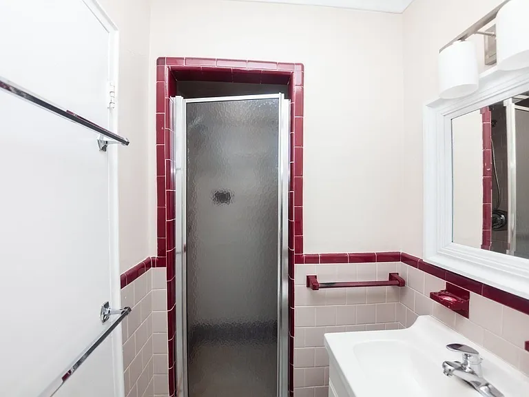 53 Harvard Ave #5 — Photo 12