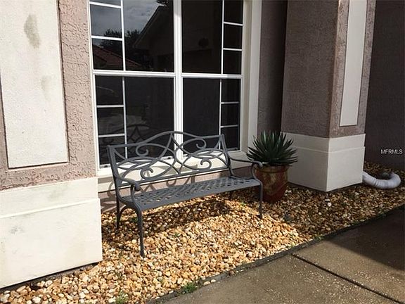 3rd image of 2347 Riverdale Ct