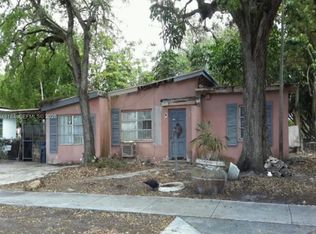 35 Allen Rd, West Park, FL 33023