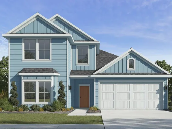 1933 Freeman St, Tyler, TX 75704