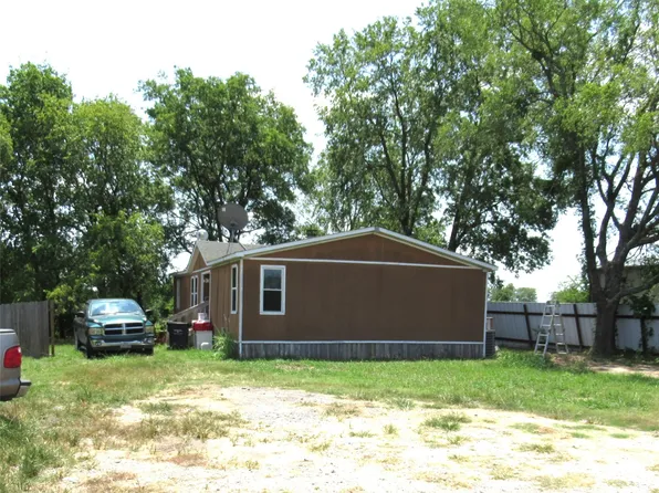 2339 Interstate Highway 30 E, Greenville, TX 75402