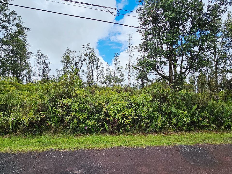 1st image of 16-2071 Kuhio Dr Lot 25