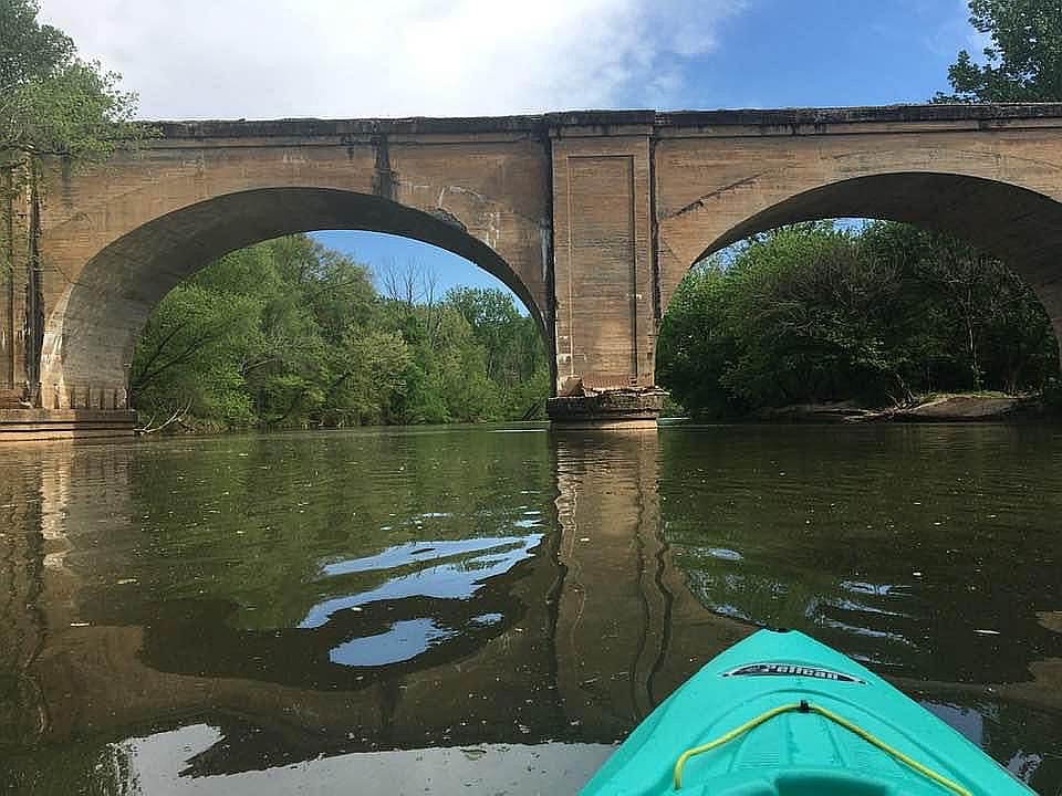 226 10th St, Cramerton, NC 28032 Zillow