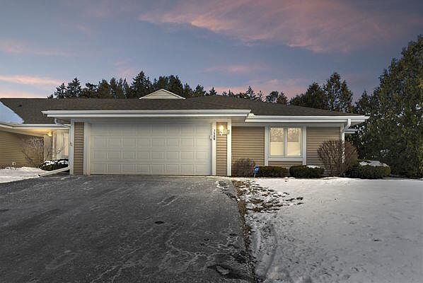 1st image of 7508 W Mequon Square DRIVE #3