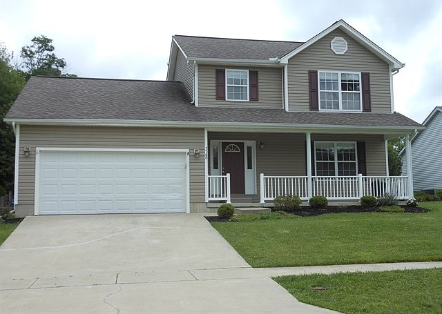 1st image of 7780 Ravenwood Ln