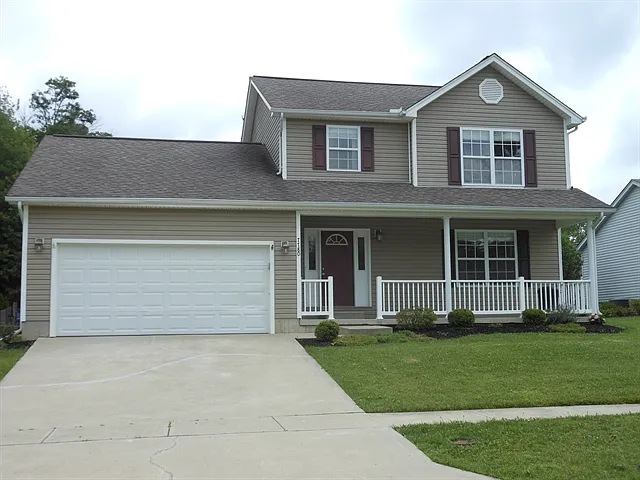 7780 Ravenwood Ln photo 1