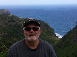 3318 SW Metolius Ave, Redmond, OR 97756