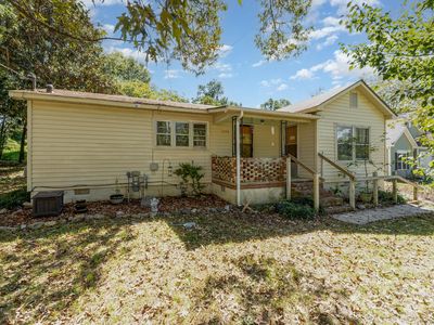 1508 E Cole St, Gastonia, NC, 28054