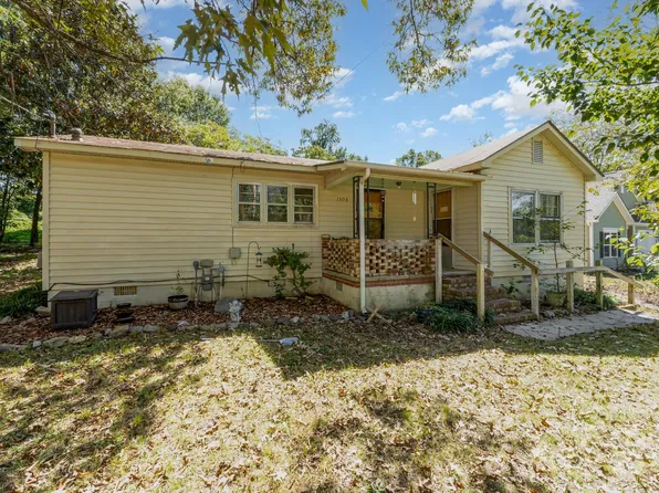 1508 E Cole St, Gastonia, NC 28054