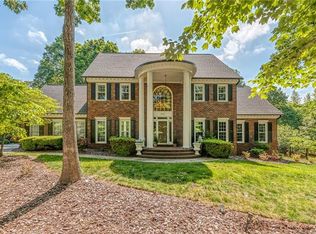 12013 Shady Oak Ct, Mint Hill, NC 28227