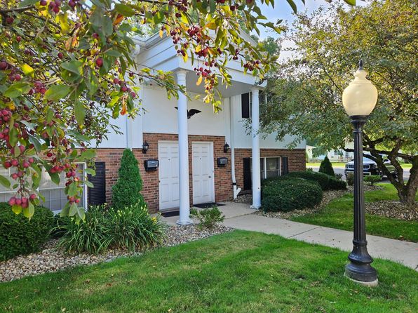 135 W Satin St #1