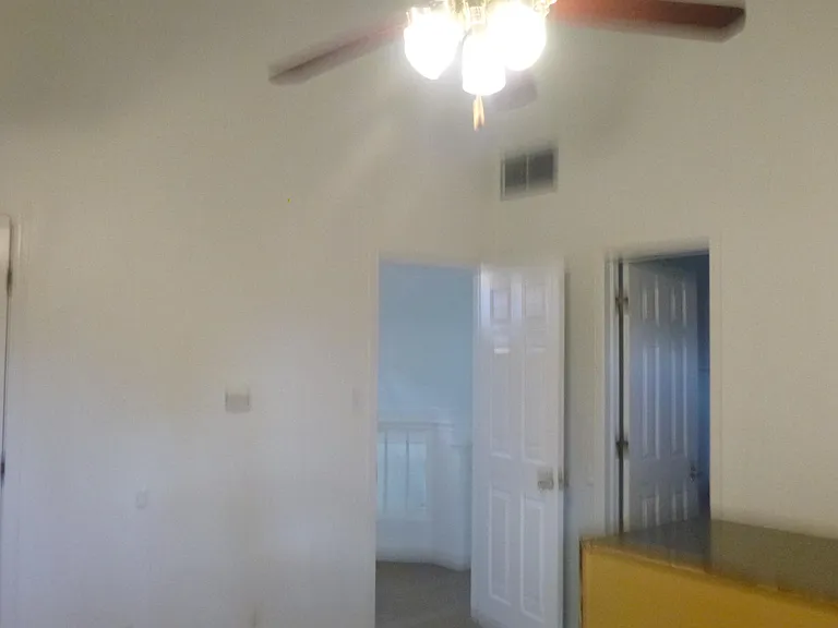 11376 Tenaha Ave — Photo 14