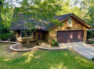 3226 Yorktown Dr, Tallahassee, FL 32312