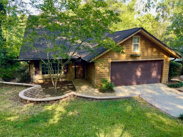 3226 Yorktown Dr, Tallahassee, FL 32312