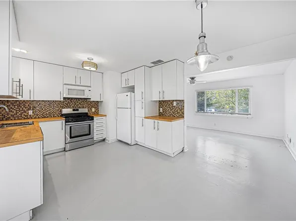 3705 Tower View Ct, Austin, TX 78723