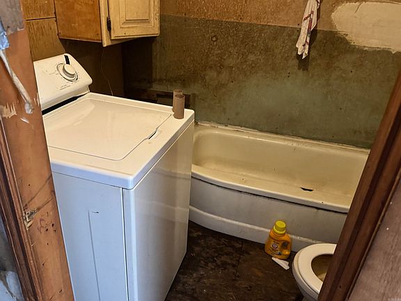 5th image of 7785 Mount Tabor Rd