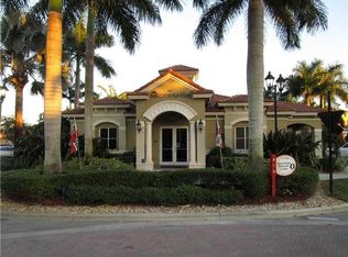 9036 SW 19th St, Miramar, FL 33025