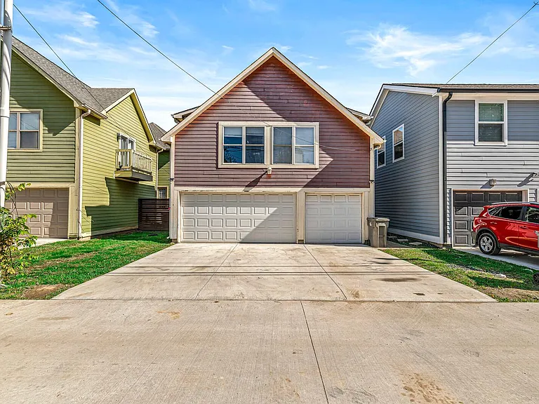 2046 Ruckle St — Photo 42