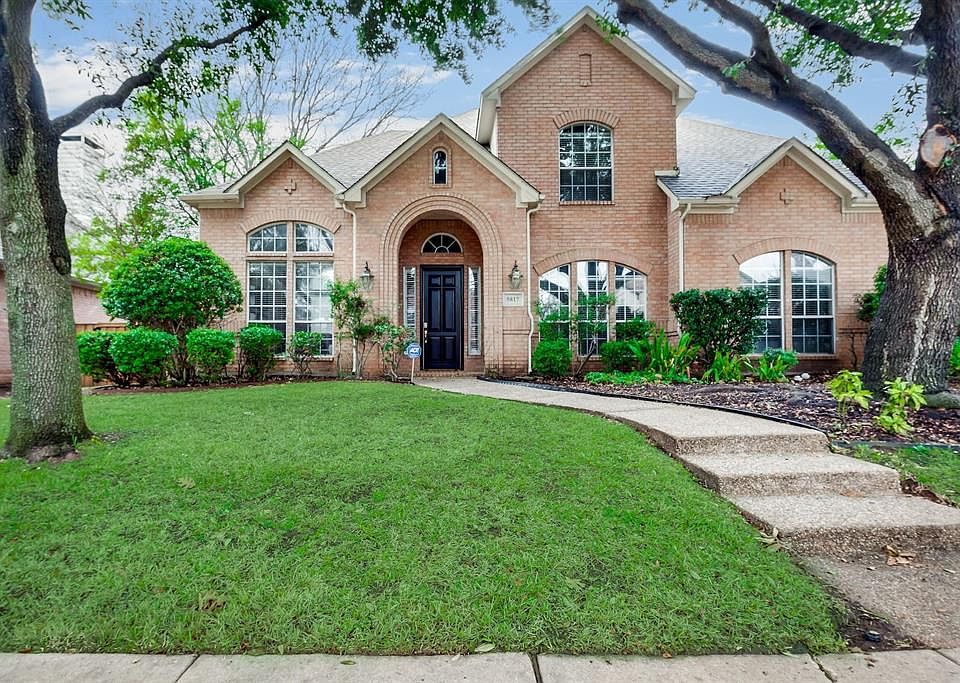 1st image of 5817 Kingsbrook Dr
