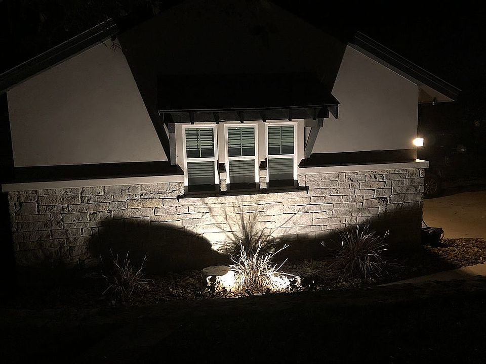 1st image of 1328 Piedmont