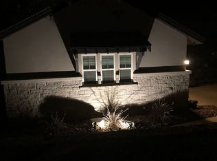 1328 Piedmont, New Braunfels, TX 78132