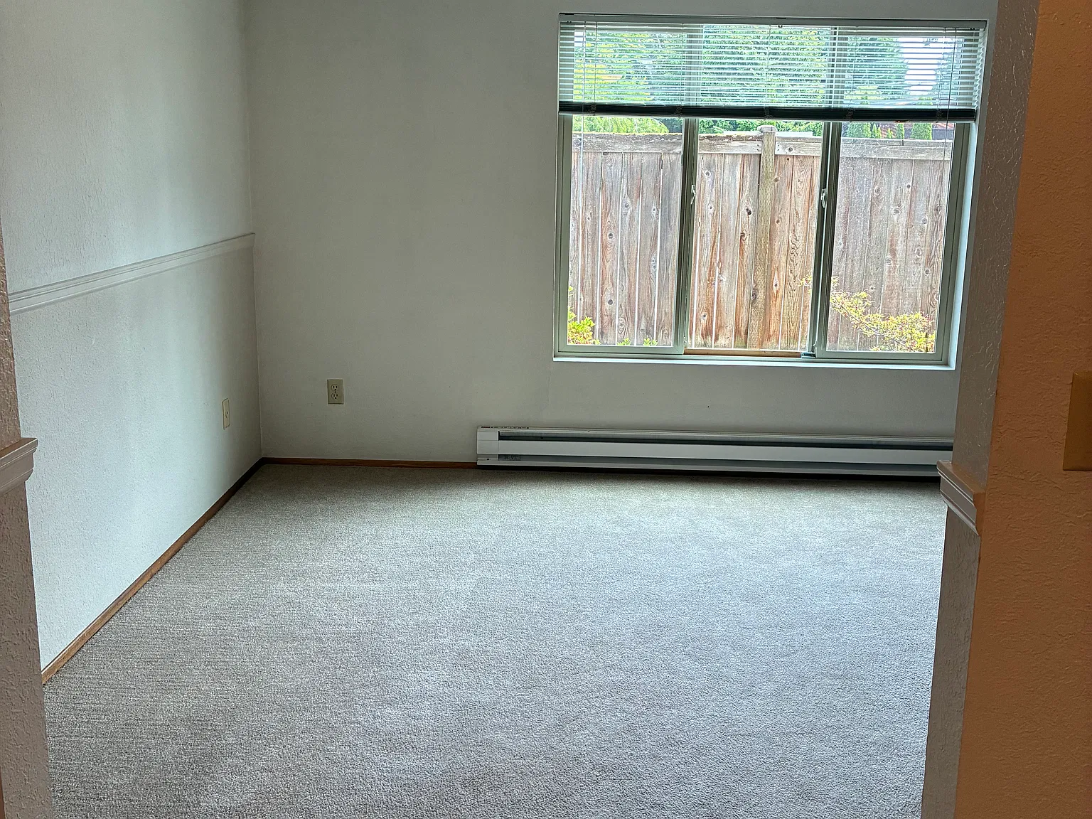 3rd Ave SE, Everett — Photo 2