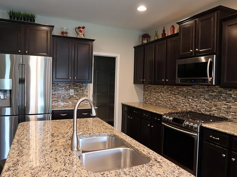 5409 Poplar Knoll Dr — Photo 16