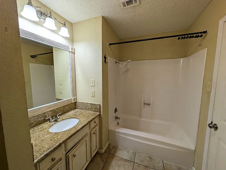 790 Norwood Dr — Photo 22