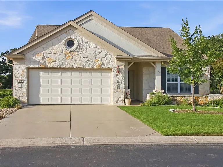 518 Deer Meadow Cir — Photo 1