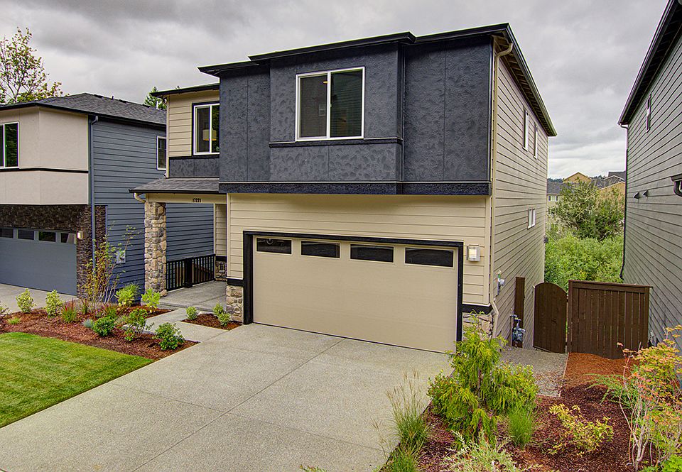 Elevation Image 0.