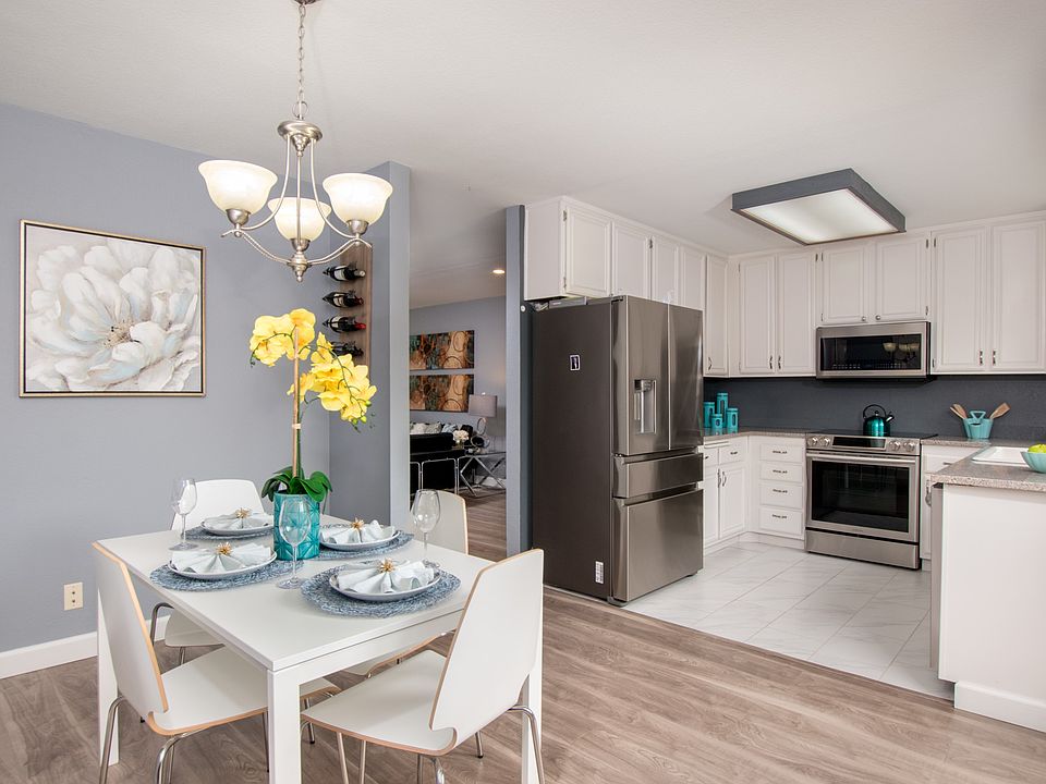1st image of 5047 Grey Feather Cir