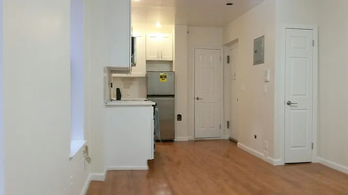 Rented by Citi Habitats | media 26