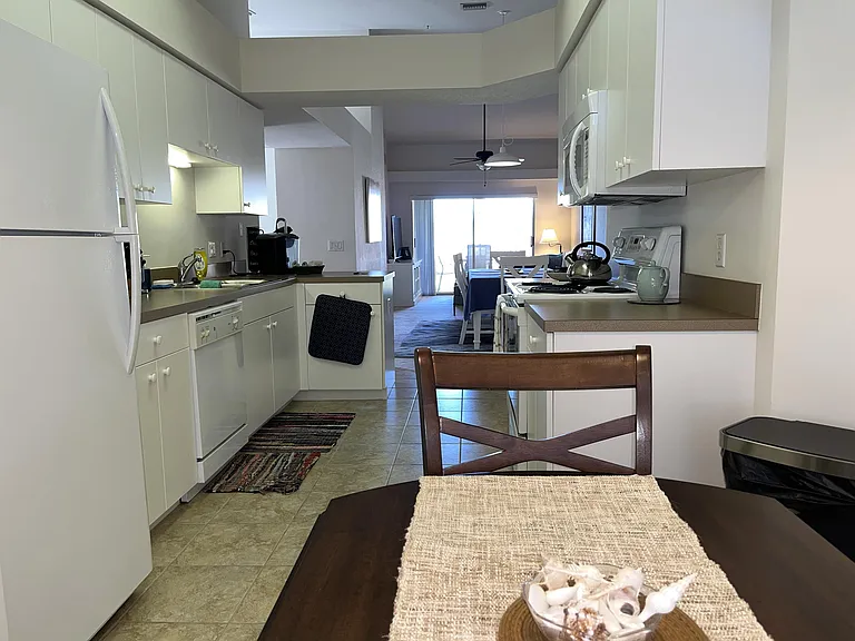 26680 Bonita Fairways Blvd #1 — Photo 13