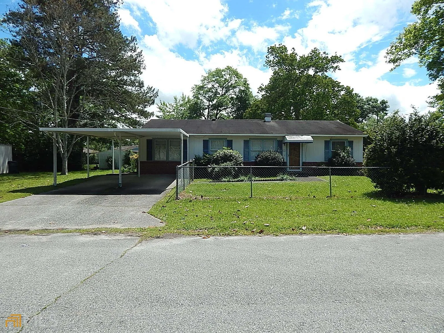 113 Crawford St photo 1