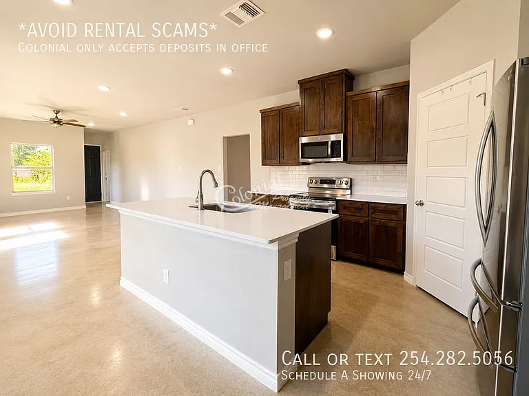 1460 Dryden Ave — Photo 5