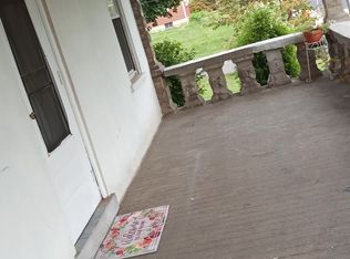 322 N 7th St, Perkasie, PA 18944