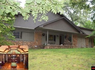 219 Dorset Ln, Caulfield, MO 65626