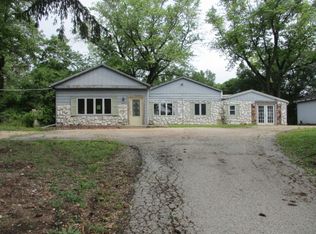 28420 W Big Hollow Rd, Ingleside, IL 60041